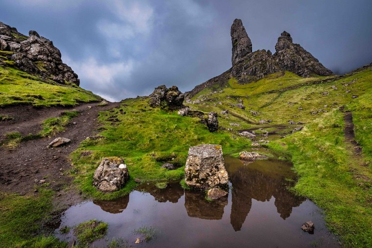 051 Isle of Skye, old man of storr.jpg